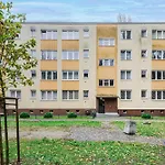 Shortstaypoland Jana Sobieskiego B82